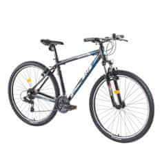 DHS Horský bicykel Terrana 2923 29'' - model 2015 *akcia - výpredaj