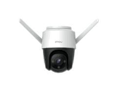 Dahua Imou Wi-Fi IP kamera Cruiser 2Mpx (IPC-S22FP)