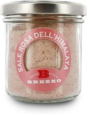 Brezzo Ružová soľ z Himalájí, 150 g