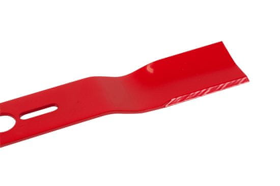 Oregon Univerzální tvarovaný nůž 47,6 cm