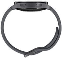 SAMSUNG Galaxy Watch 5 44mm, Graphite
