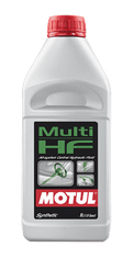 Motul Multi HF 1L