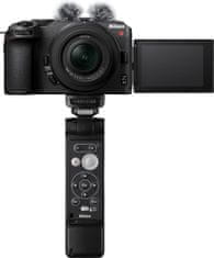 Nikon Z 30 Vlogger Kit (VOA110K004)
