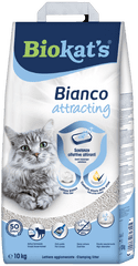 BIANCO Hygiene 10kg