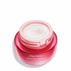Shiseido Hydratačný pleťový krém Essential Energy (Hydra Cream) 30 ml