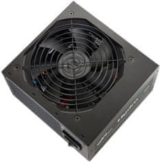 FSP group Fortron HYDRO K PRO 500 - 500W