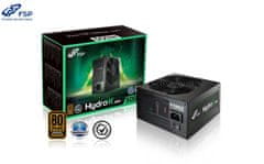 FSP group Fortron HYDRO K PRO 500 - 500W