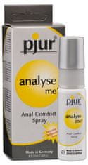 Pjur Pjur Analyse me! anal comfort spray 20ml