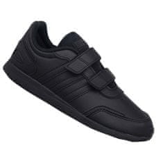 Adidas Obuv čierna 31 EU VS Switch 3 CF C
