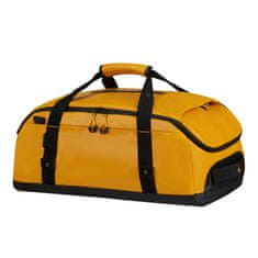 Samsonite Cestovná taška Ecodiver S 40 l žlutá