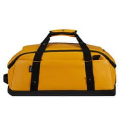 Samsonite Cestovná taška Ecodiver S 40 l žlutá