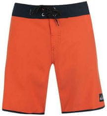 Quiksilver - Everyday Shorts Mens - Red - L