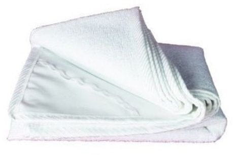 eoshop Hygienický poťah na matrac (Rozmer: 60x120 cm)
