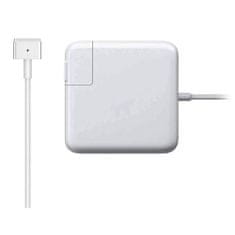 NRG+ nabíjačka pre Apple MagSafe 2 MacBook Air 45W od roku 2012 A1436