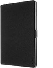 FIXED pouzdro Topic Tab sa stojánkem pro Lenovo Tab P11 11“, čierna