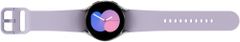 SAMSUNG Galaxy Watch 5 40mm, Silver