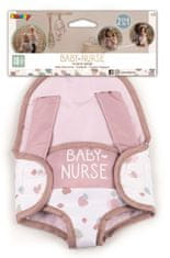 Smoby Baby Nurse Klokanka pre bábiky