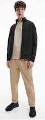 Calvin Klein Pánska bunda Relaxed Fit K10K109715BEH (Veľkosť M)