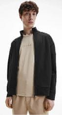 Calvin Klein Pánska bunda Relaxed Fit K10K109715BEH (Veľkosť M)