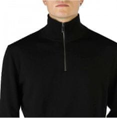 Calvin Klein Pánsky sveter Regular Fit K10K109915BEH (Veľkosť M)