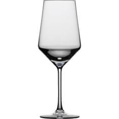 Schott Zwiesel Pohár na víno 540 ml, Pure Cabernet č.1 , 6x