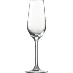 Schott Zwiesel Pohár na sherry portské víno Bar 118 ml, 6x