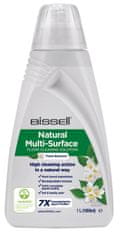 Bissell čistiaci prípravok Natural Multi-Surface 1L 3096