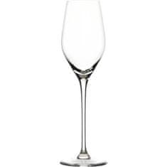 Ilios Pohár na sekt šampanské Nr.11 265 ml, 6x