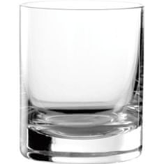 Ilios Pohár na whisky 190 ml, 6x