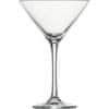 Pohár na martini Classico 272 ml, 6x