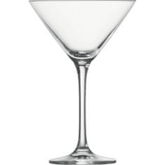 Schott Zwiesel Pohár na martini Classico 272 ml, 6x