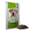 ACTI CROQ COMPLET 22/8 20kg plnohodnotné krmivo pre psov všetkých plemien