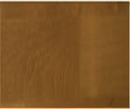eoshop Jedálenský stôl ST172 s160 masív buk, šírka dosky 2,5 cm, 1 krídlo (Farba dreva: Rustikal, Hrana stola: S5)