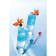 Arcoroc Pohár na long drink Island 290 ml, 6x