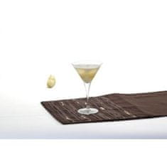 Bormioli Rocco Pohár na martini Ypsilon 245 ml, 6x