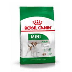 Royal Canin SHN MINI ADULT 2kg