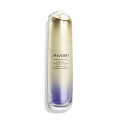 Shiseido Spevňujúce pleťové sérum Vital Perfection LiftDefine (Radiance Serum) 80 ml
