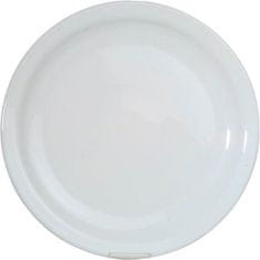 Arcoroc tanier plytký 23,5 cm Hotelerie, , 6x