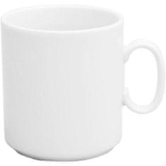 Thun Hrnček Donald na kávu, čaj 0,28 l, , 6x