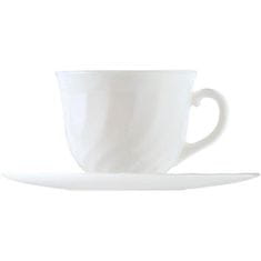Arcoroc Šálka na kávu 0,22 l, Trianon, , 6x