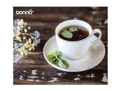 Bonna Šálka na kávu Patera 230 ml, 6x