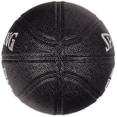 Spalding Lopty basketball hnedá 7 Advanced Grip Control Inout