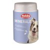 Nobby Minerály - Minerals Dog 270g 