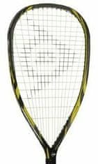 Dunlop Biomimetic Ultimate Racketball Racket - Multi