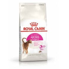 Royal Canin FHN AROMA EXIGENT 400g pre dospelé mačky