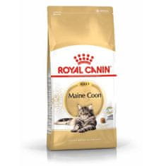 Royal Canin FBN MAINE COON 400g
