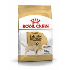 Royal Canin BHN LABRADOR ADULT 12kg