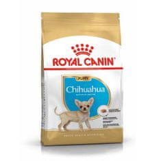 Royal Canin BHN CHIHUAHUA PUPPY 1,5kg