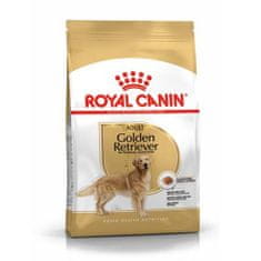Royal Canin BHN GOLDEN RETRIEVER ADULT 12kg