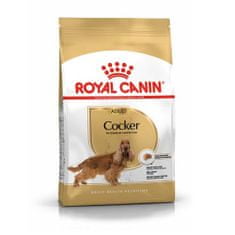 Royal Canin BHN COCKER ADULT 3Kg